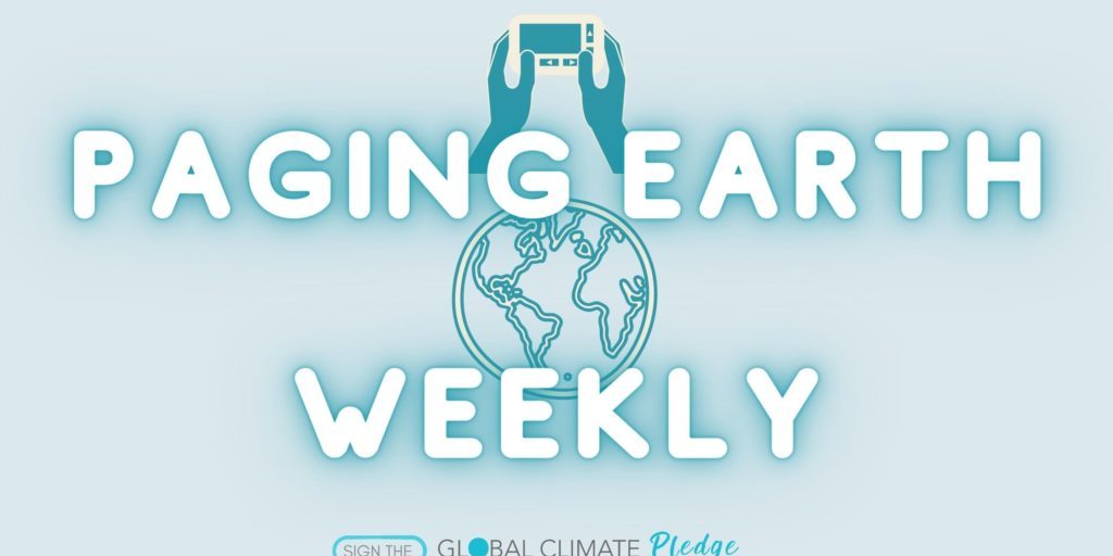 Paging-Earth-1024×576